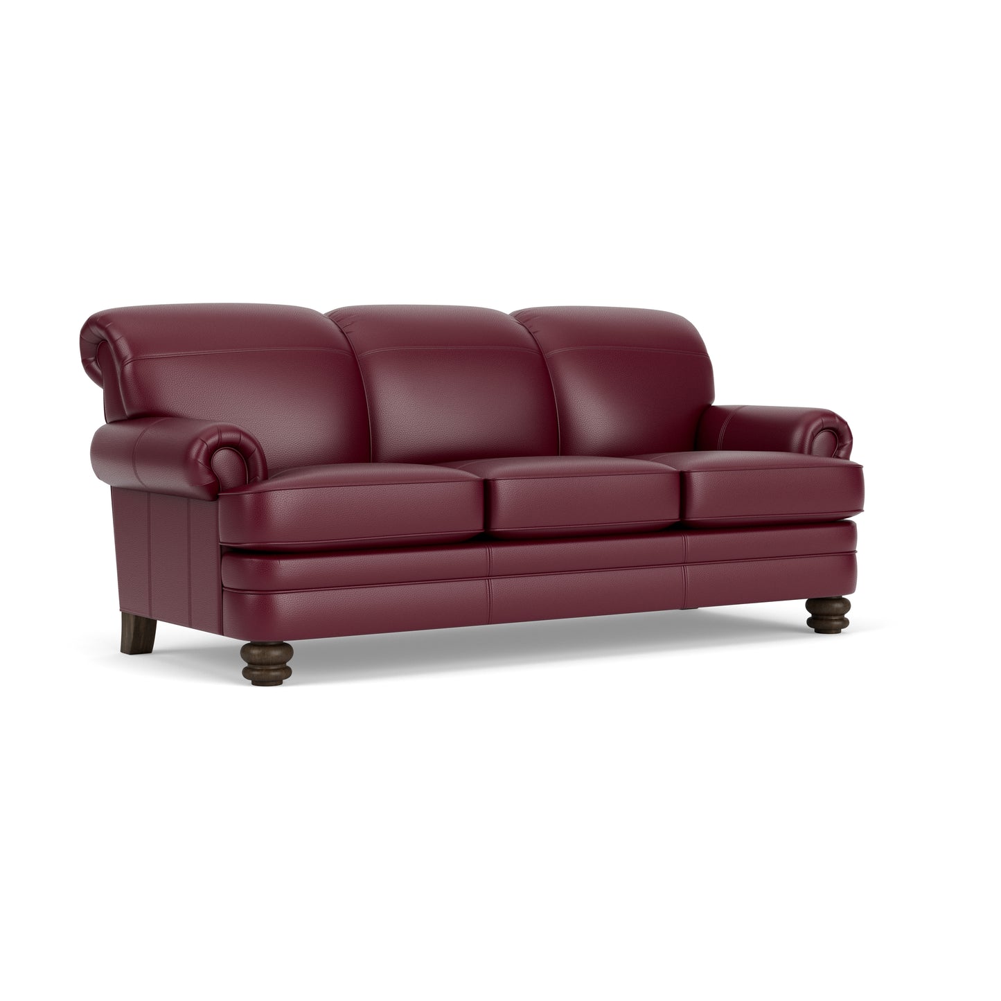 Bay Bridge Sofa