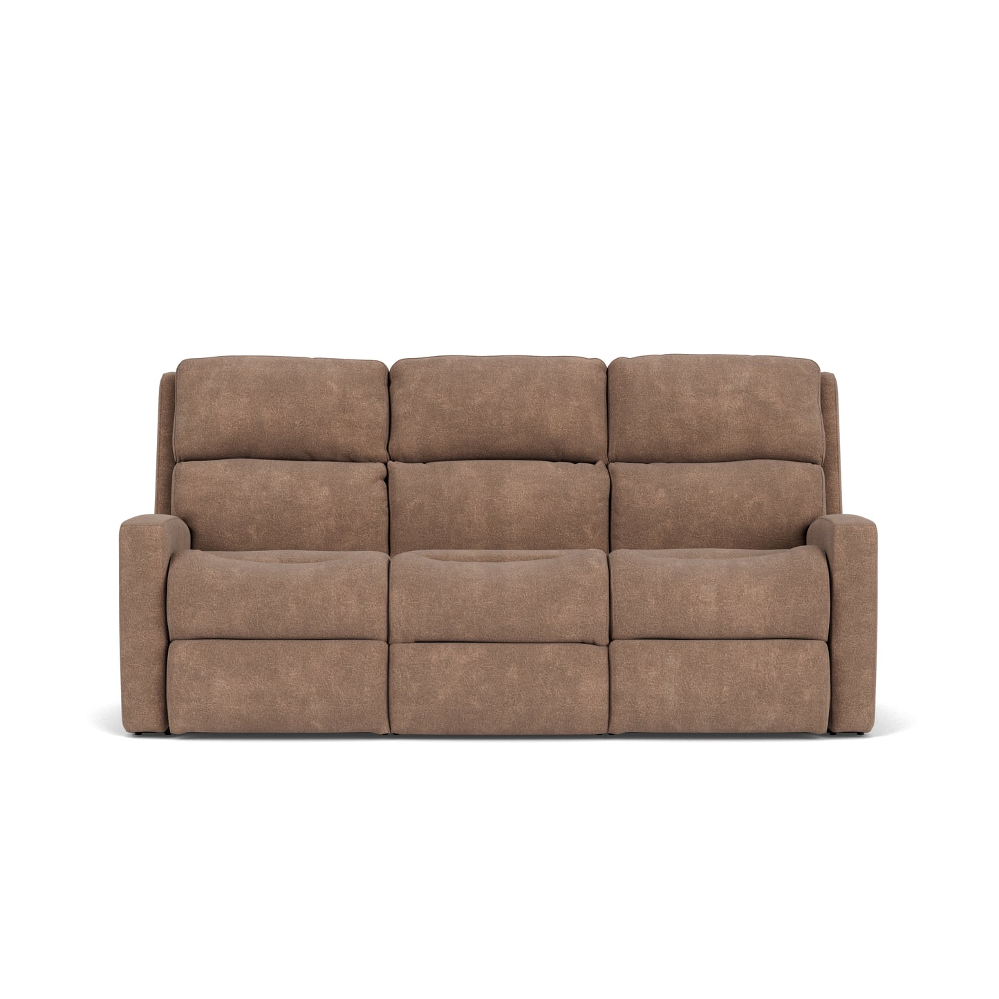 Catalina Reclining Sofa