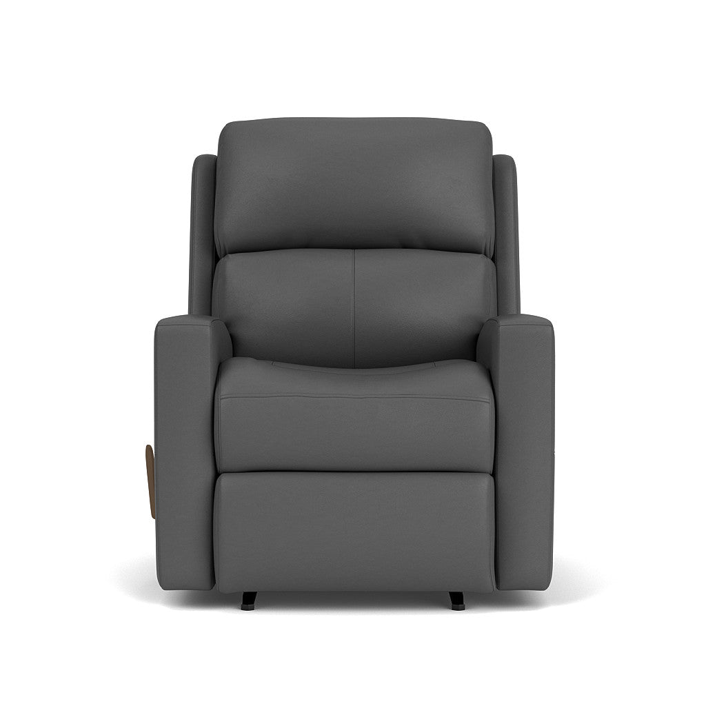 Catalina Recliner