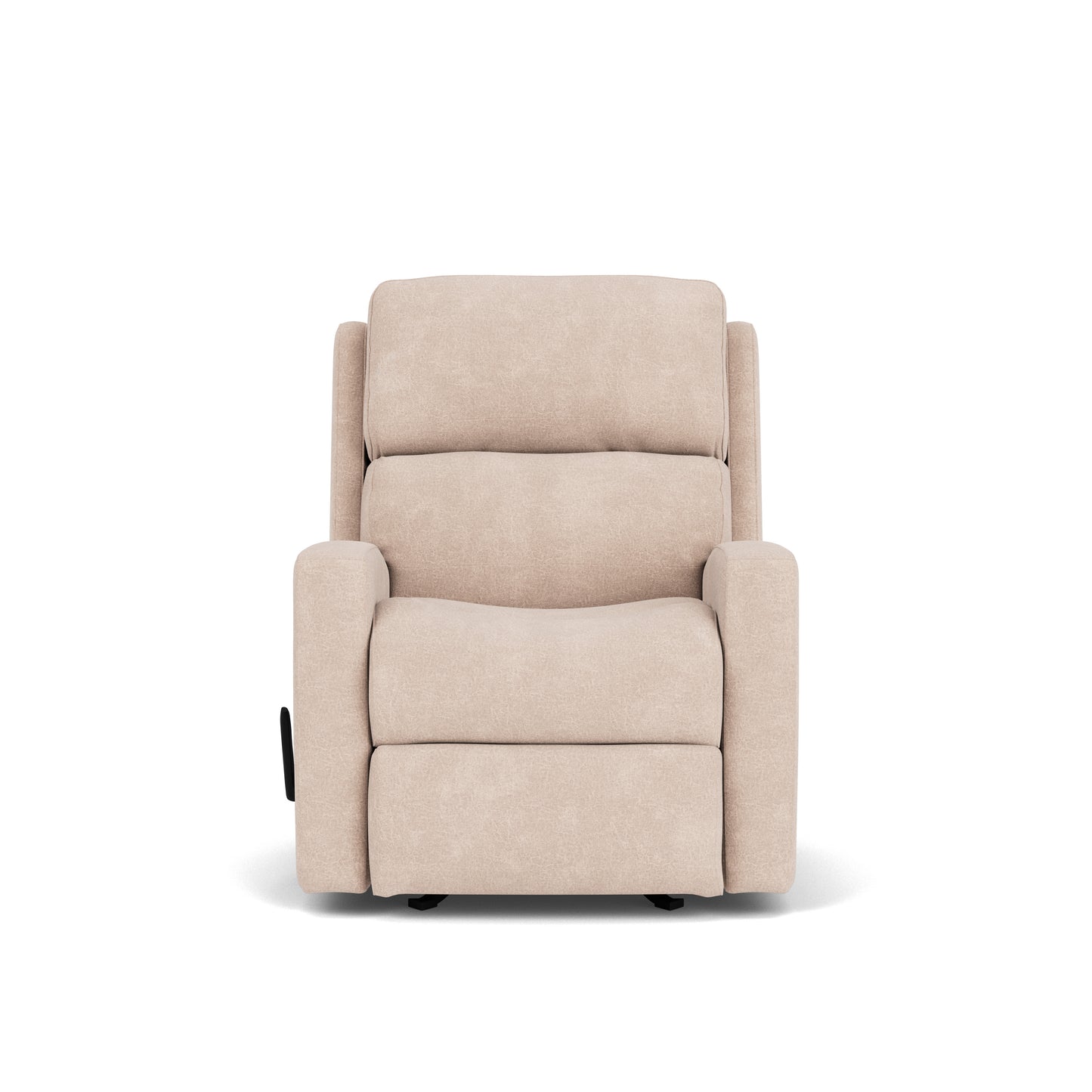 Catalina Recliner