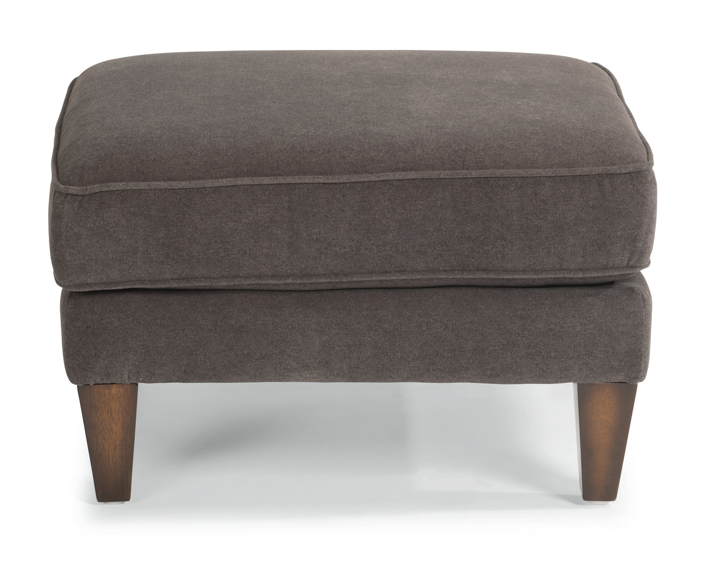 Digby Ottoman