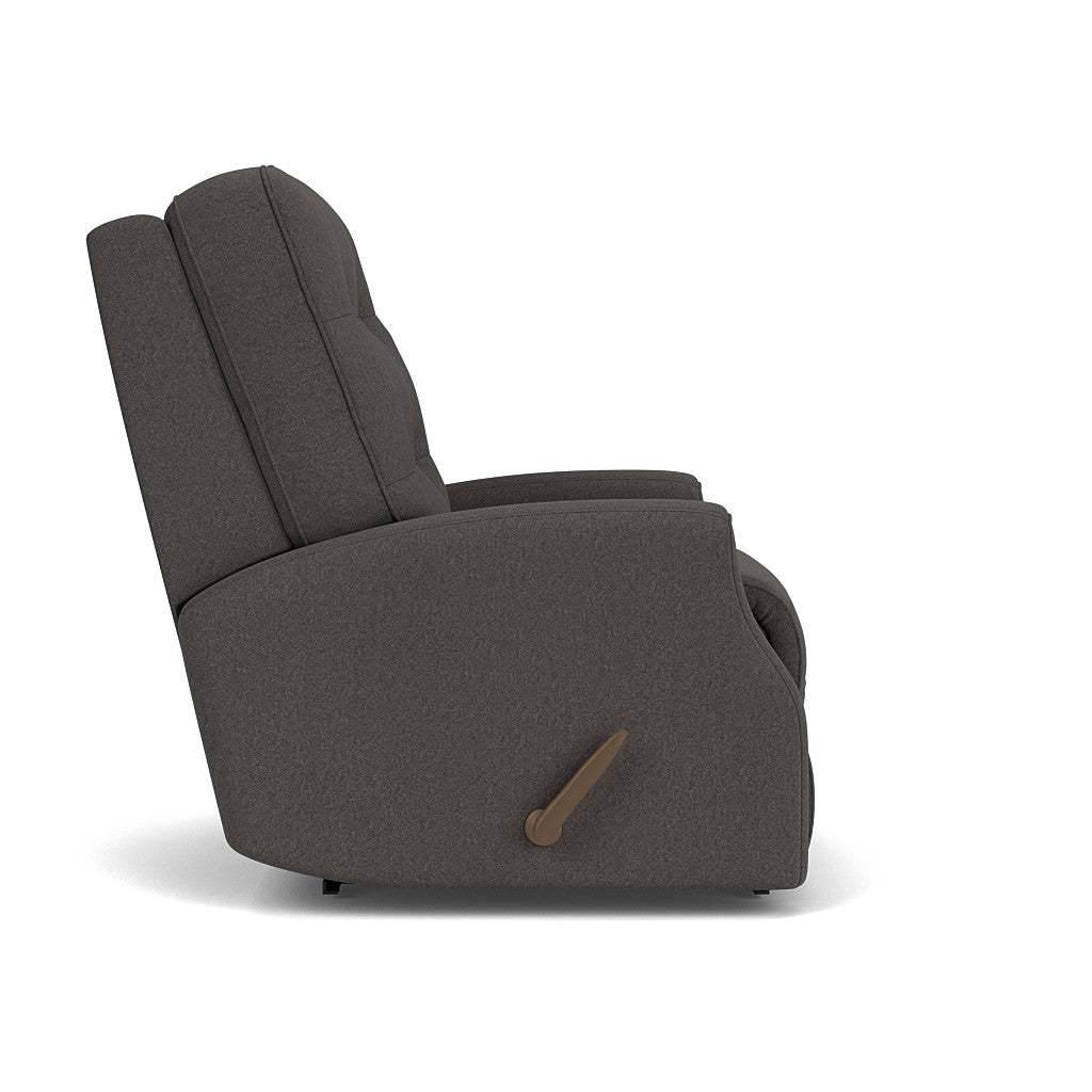 Devon Recliner