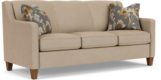 Holly Sofa