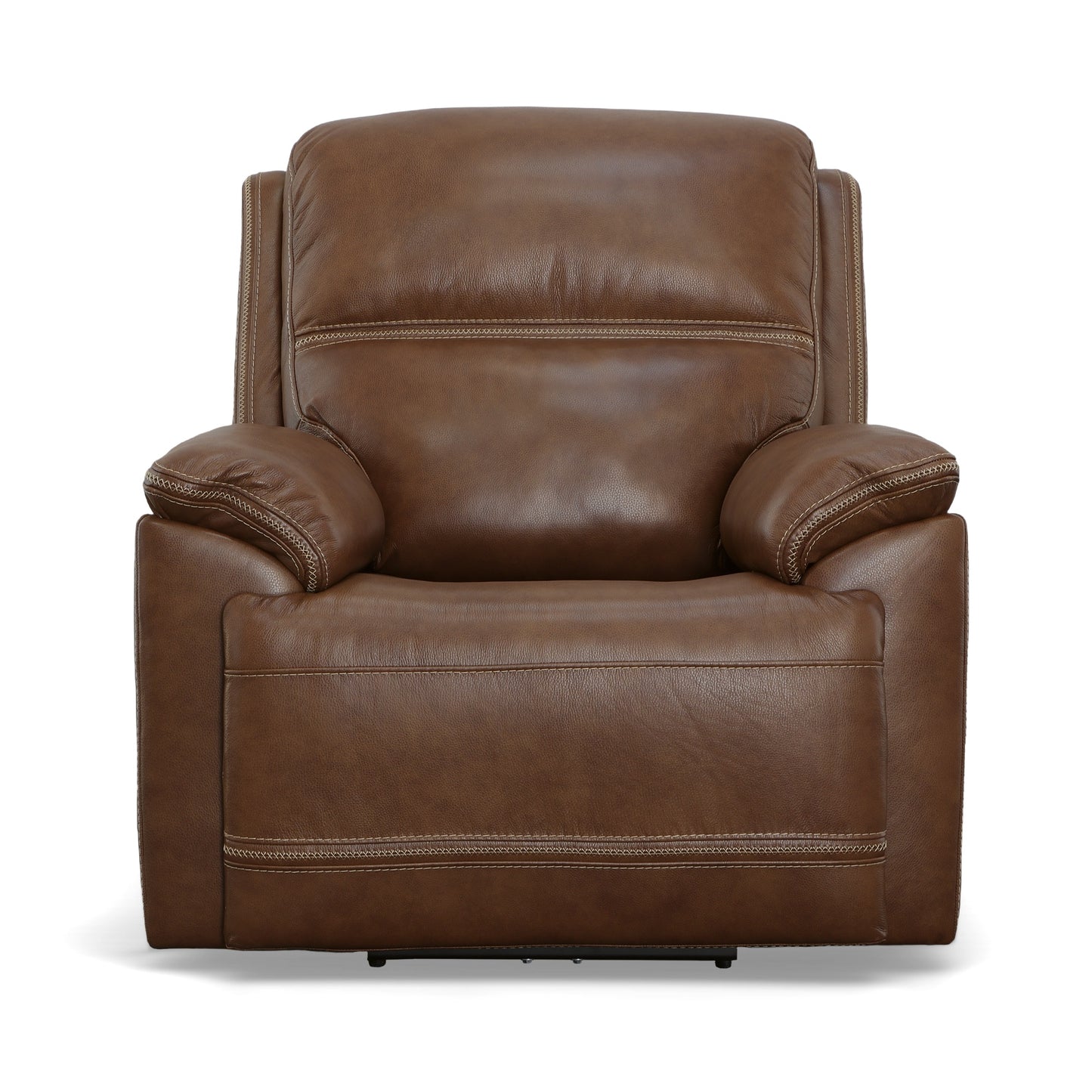 Jackson Power Recliner with Power Headrest