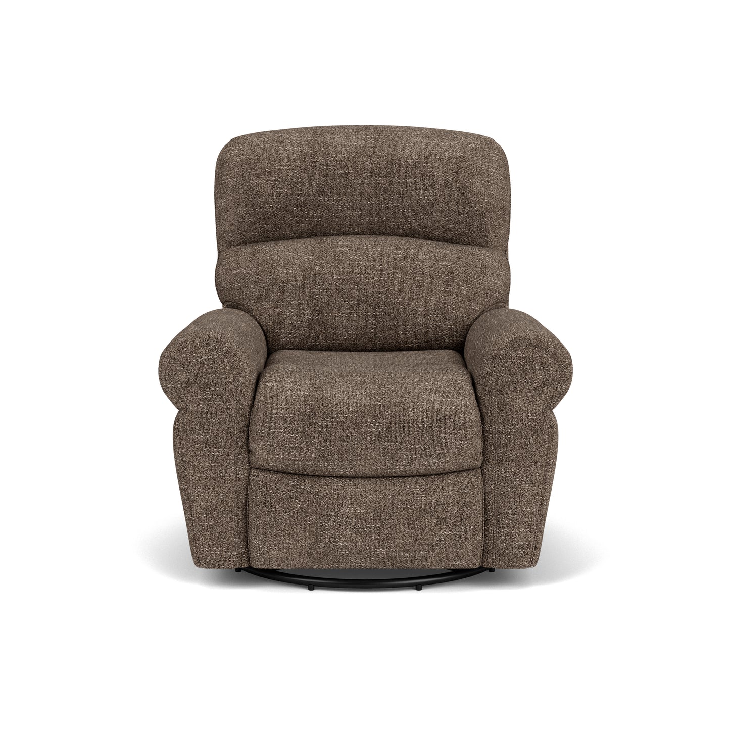 Langston Swivel Gliding Recliner