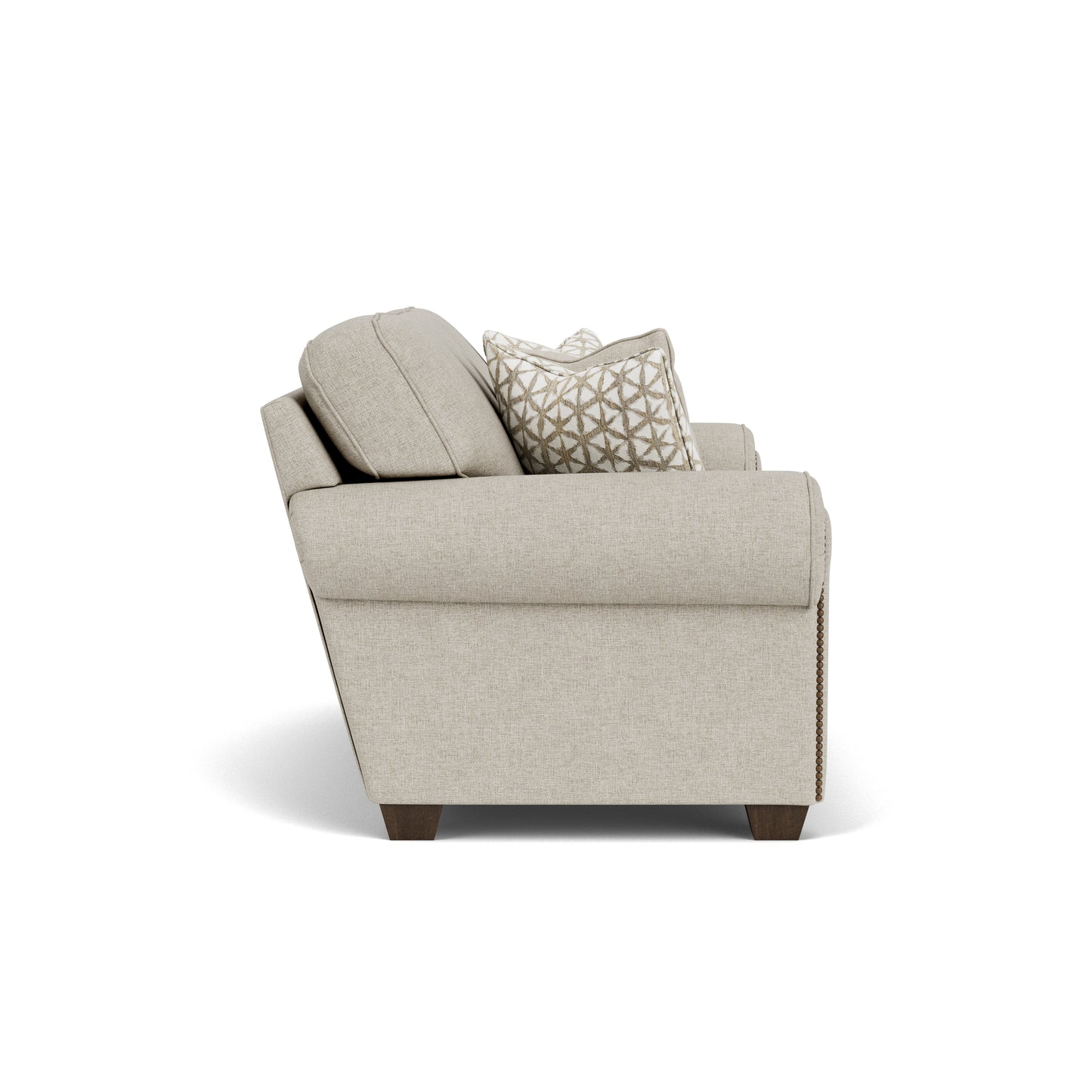 Carson Loveseat