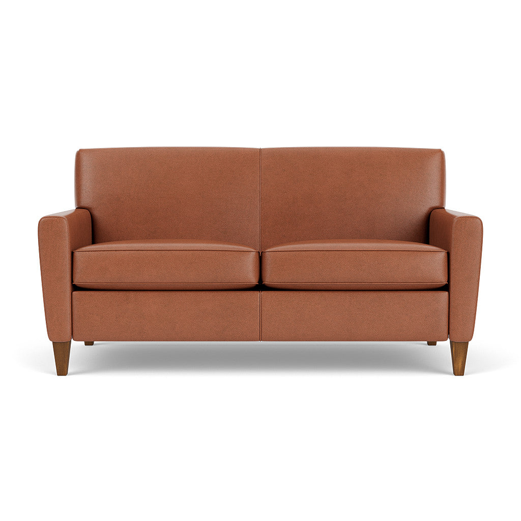 Digby Two-Cushion Sofa