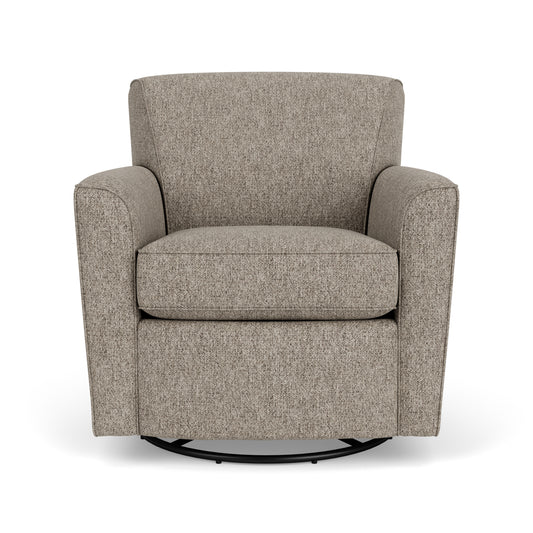 Kingman Swivel Glider