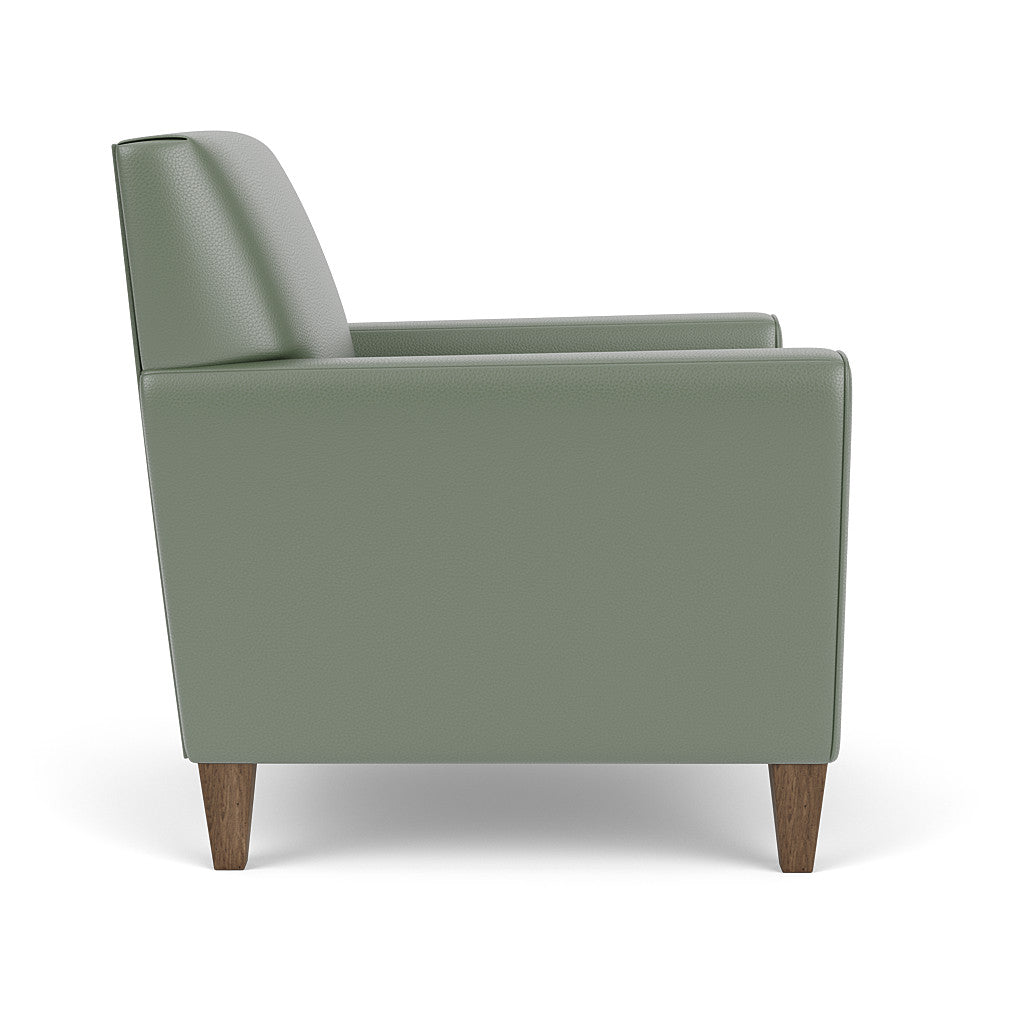 Digby Chair