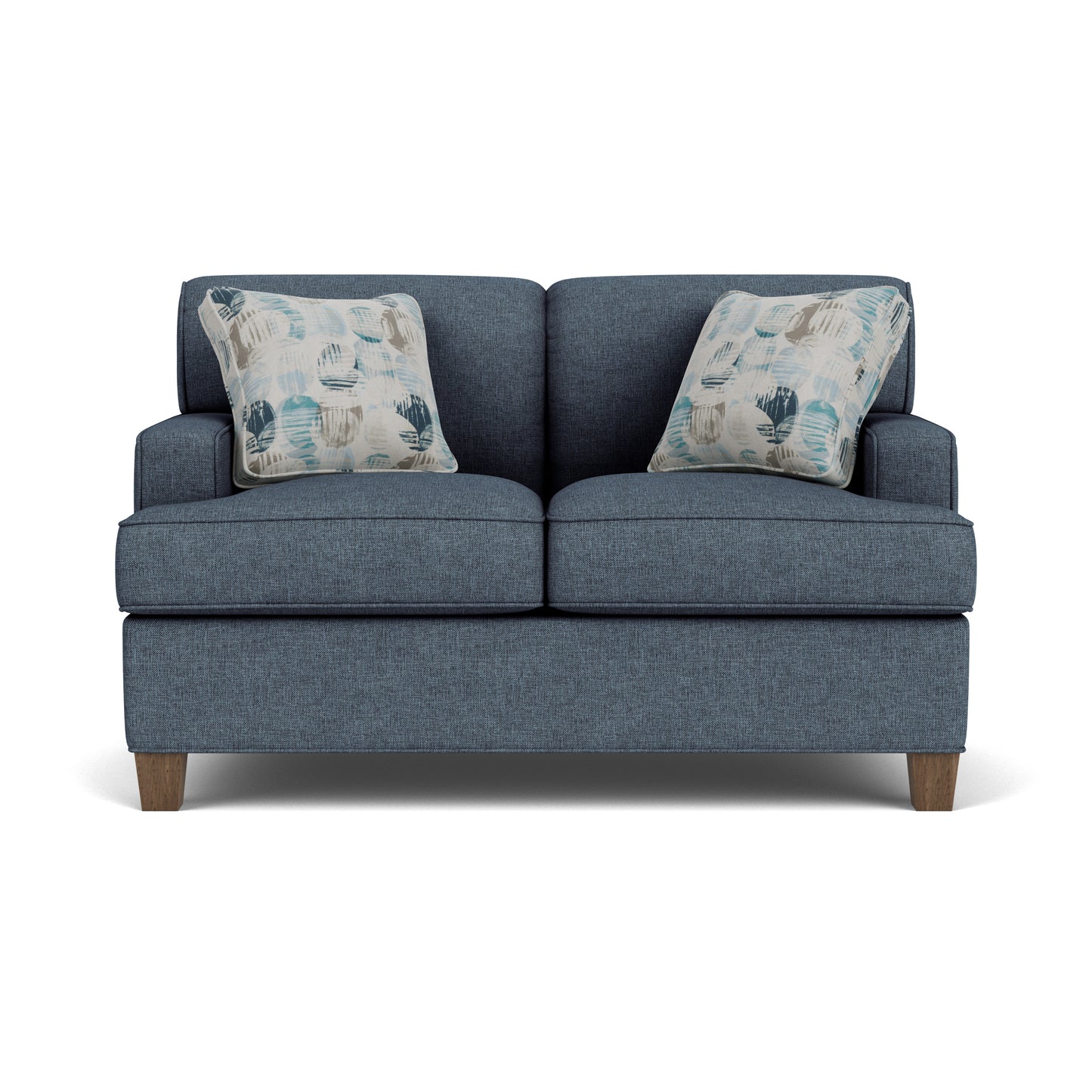 Dempsey Loveseat