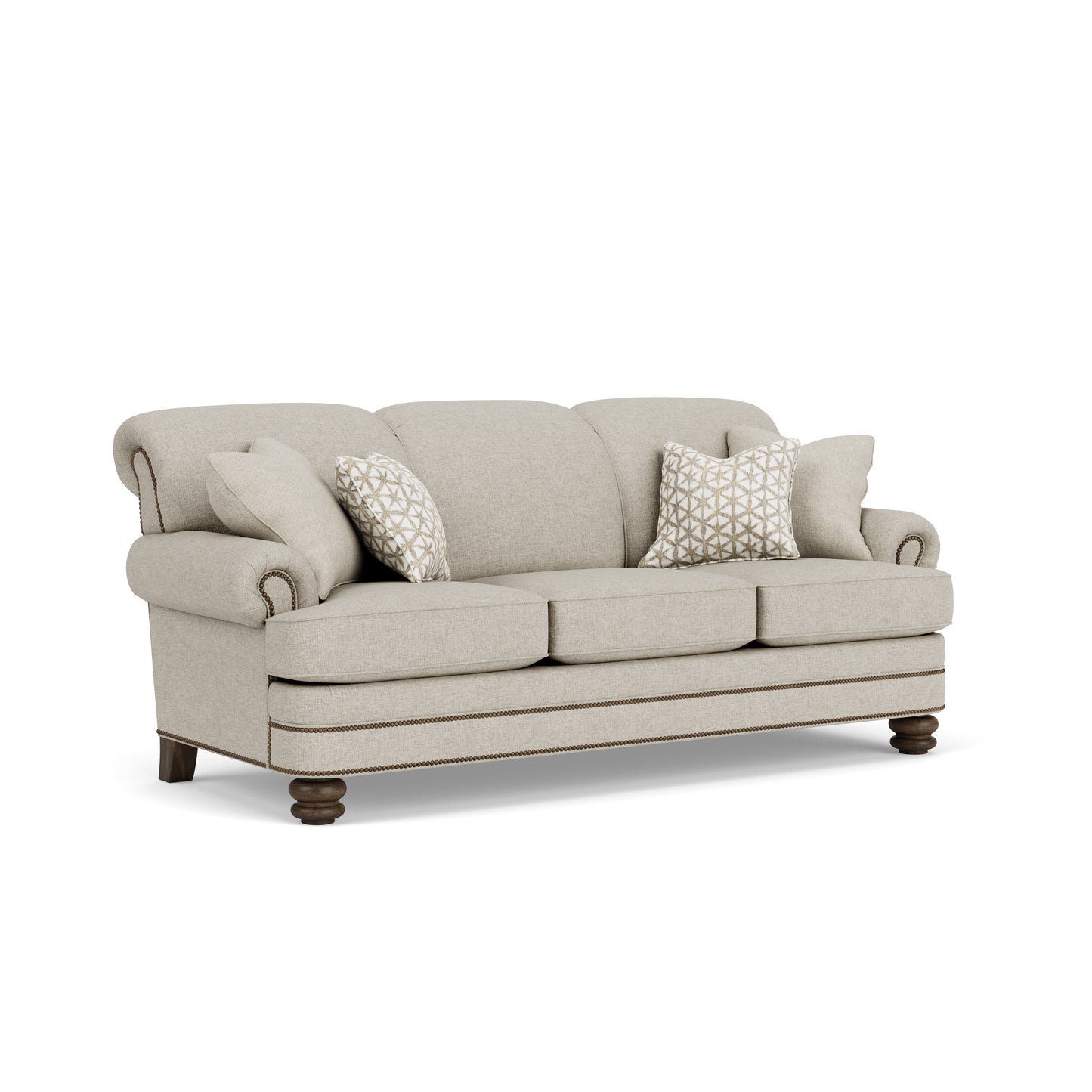 Bay Bridge Sofa