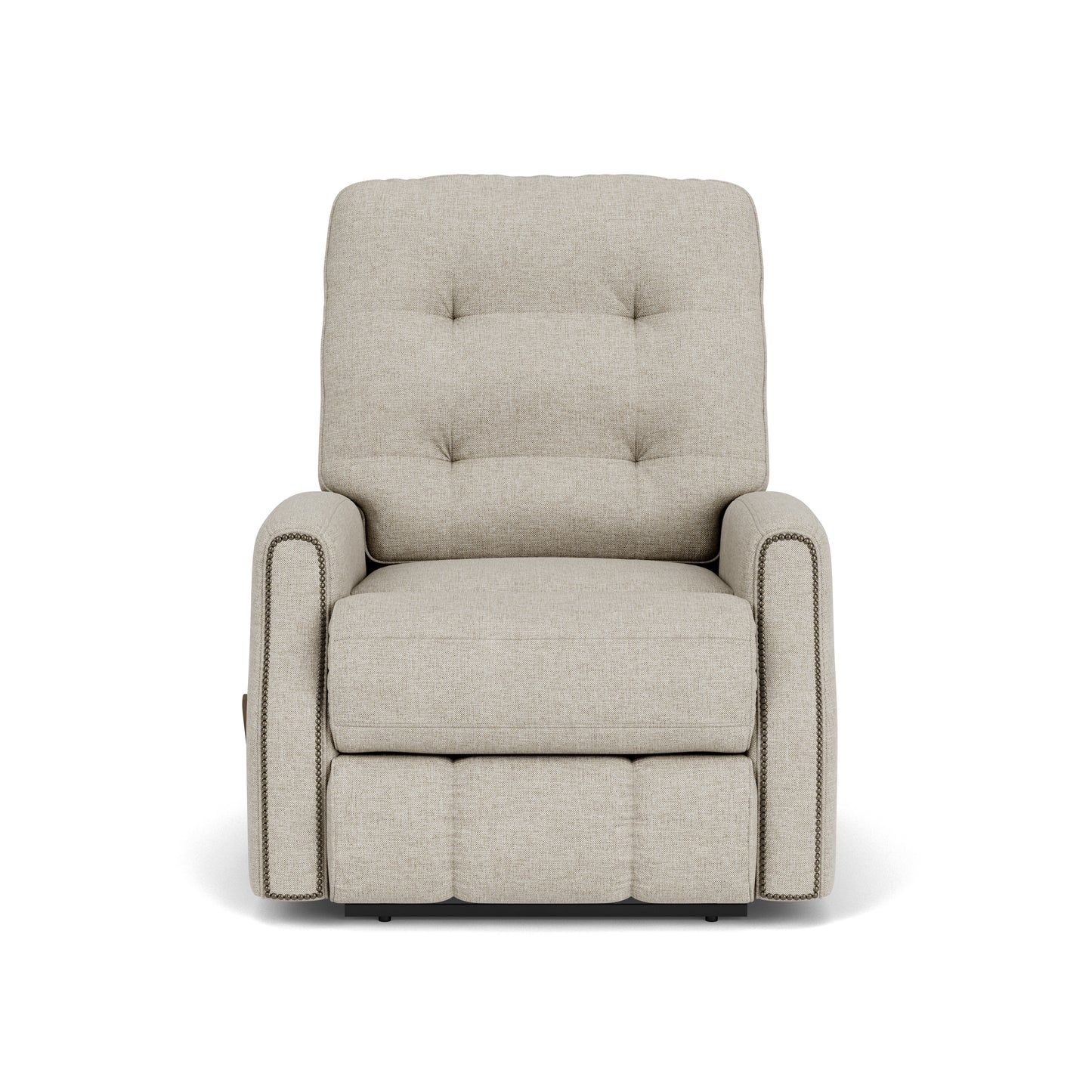 Devon Recliner