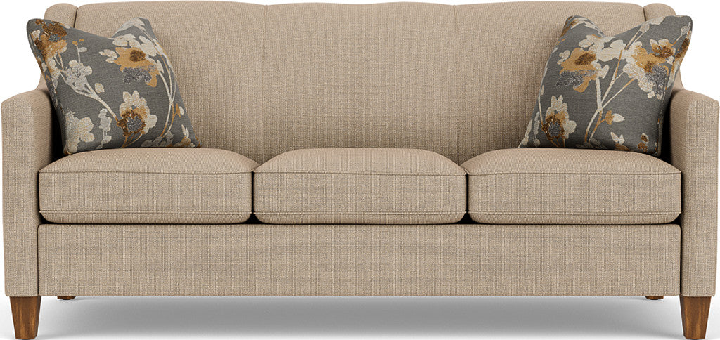 Holly Sofa