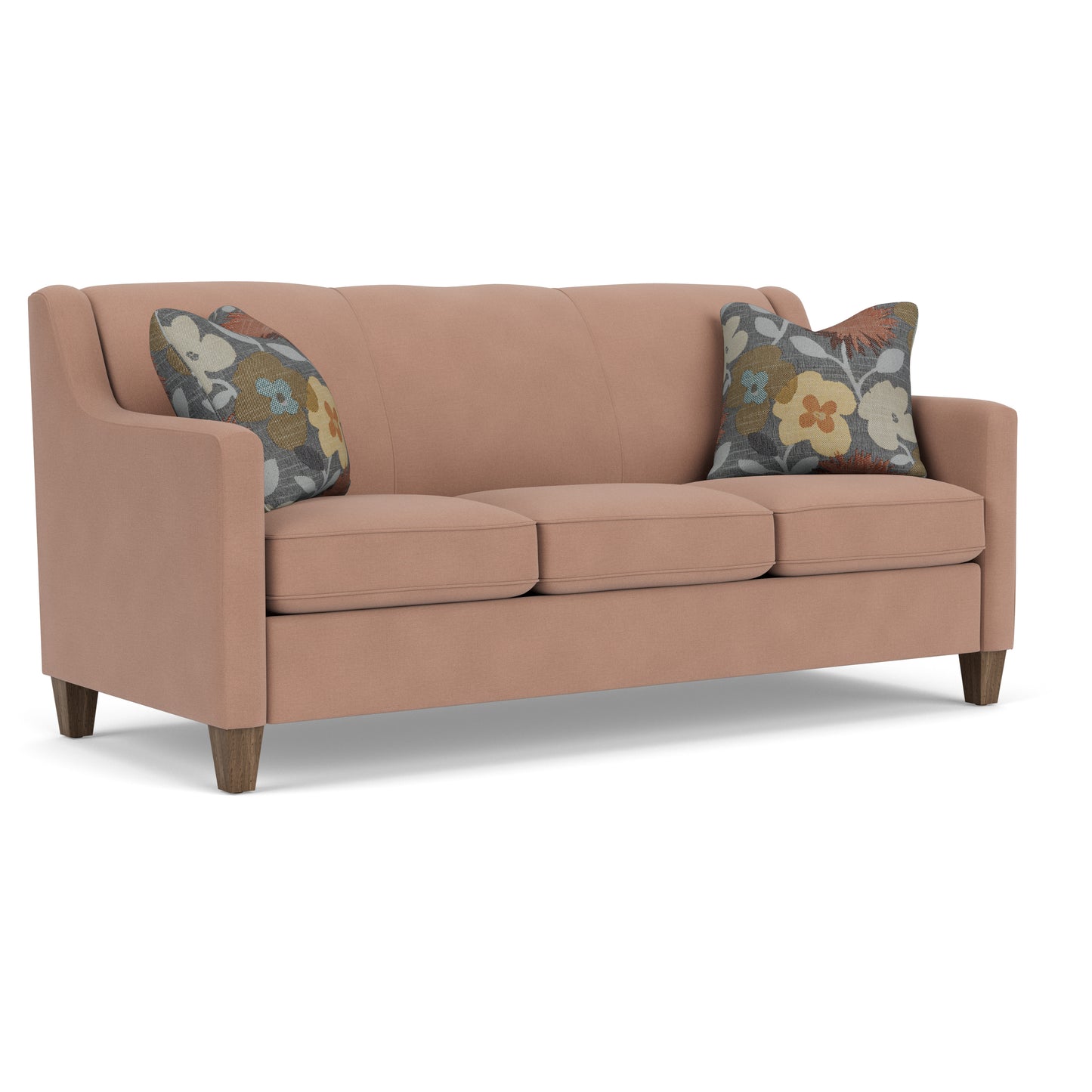 Holly Sofa