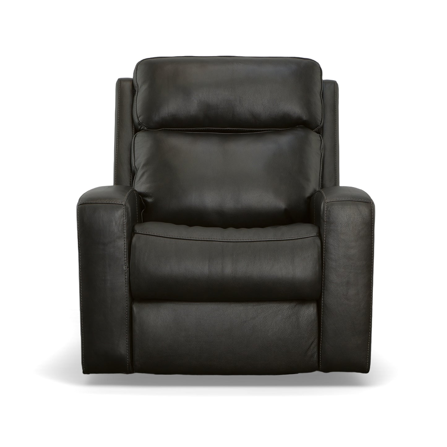 Cody Power Gliding Recliner with Power Headrest