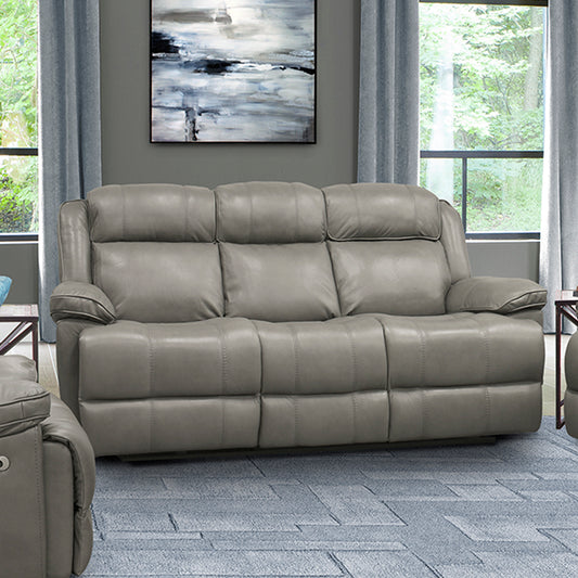 Parker Living Eclipse - Florence Heron Power Reclining Sofa