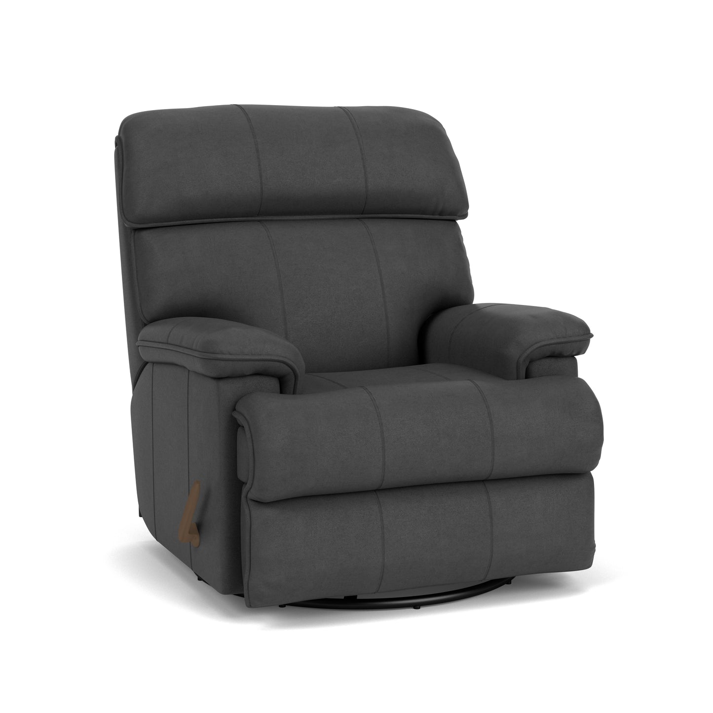 Geneva Recliner