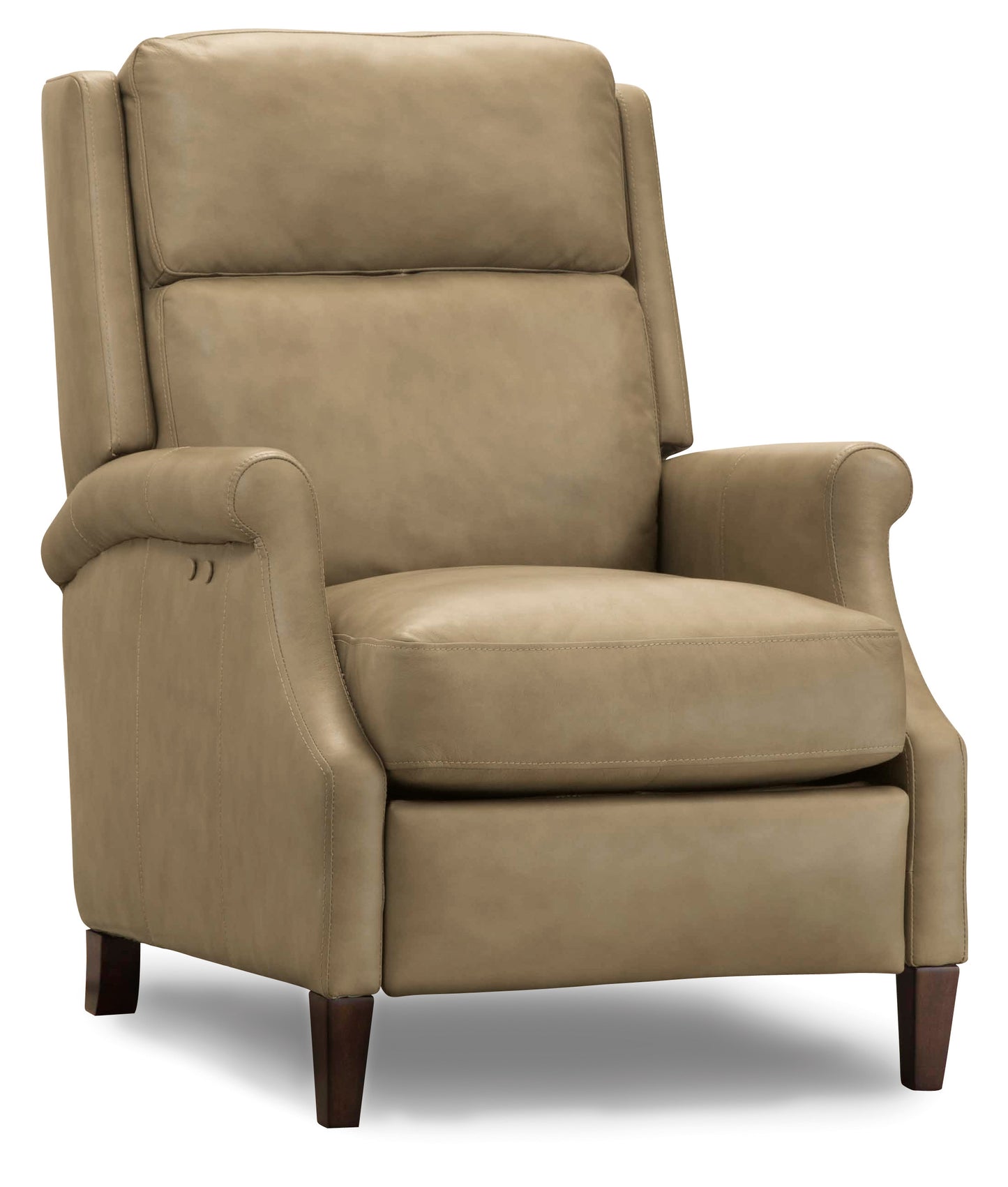 Allie Power Recliner