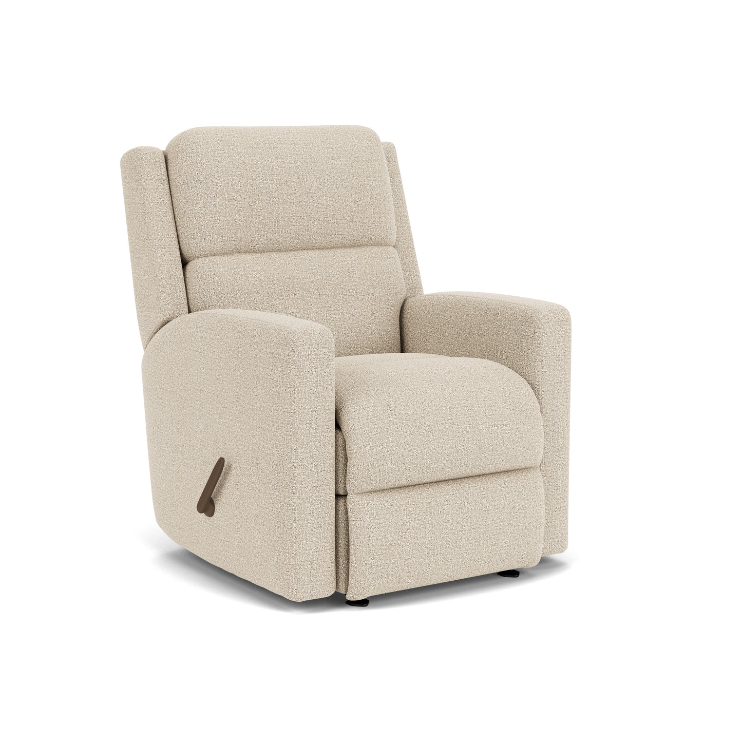 Chip Recliner