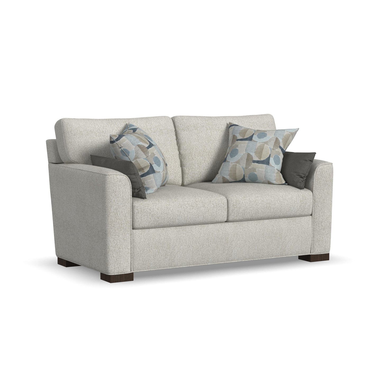 Jasper Loveseat