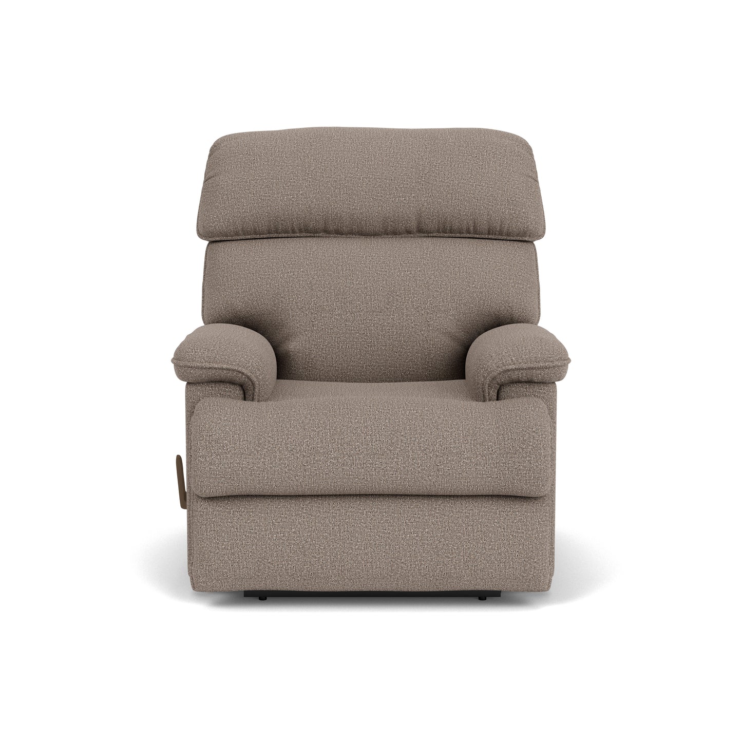 Geneva Recliner