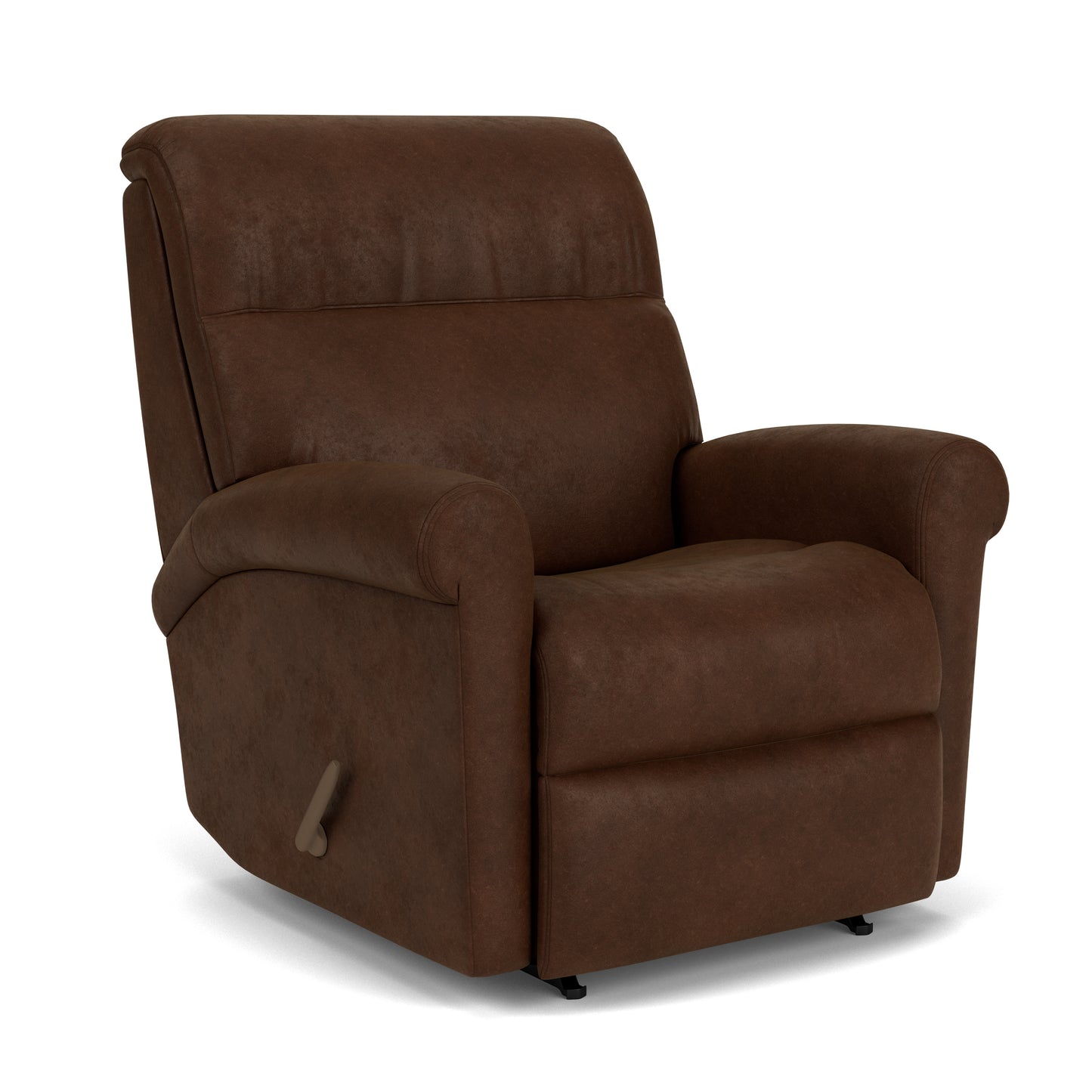 Davis Recliner