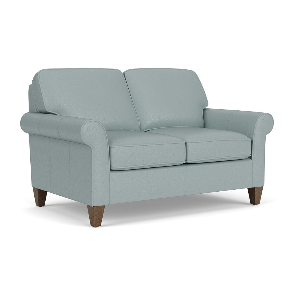 Westside Loveseat