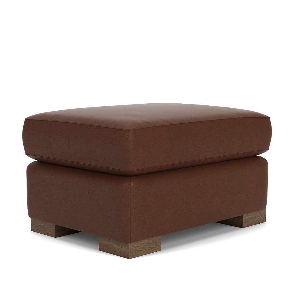 Bryant Ottoman