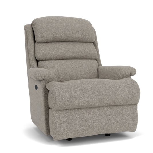 Yukon Power Recliner