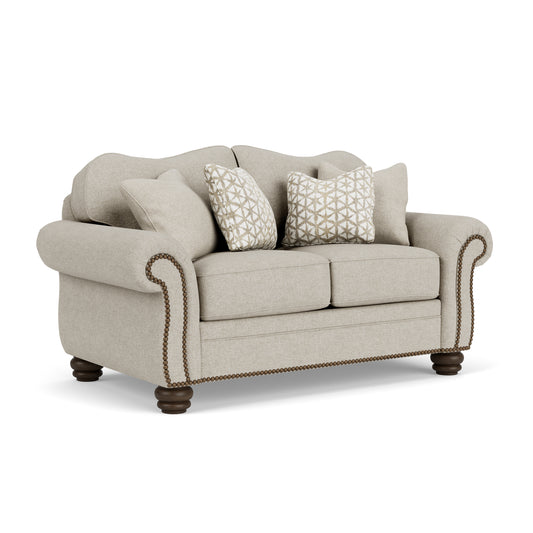 Bexley Loveseat