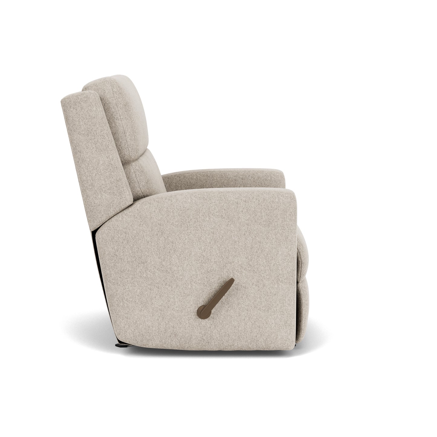 Chip Recliner