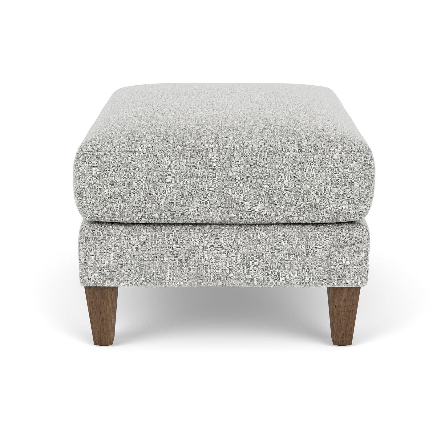 Cute Ottoman