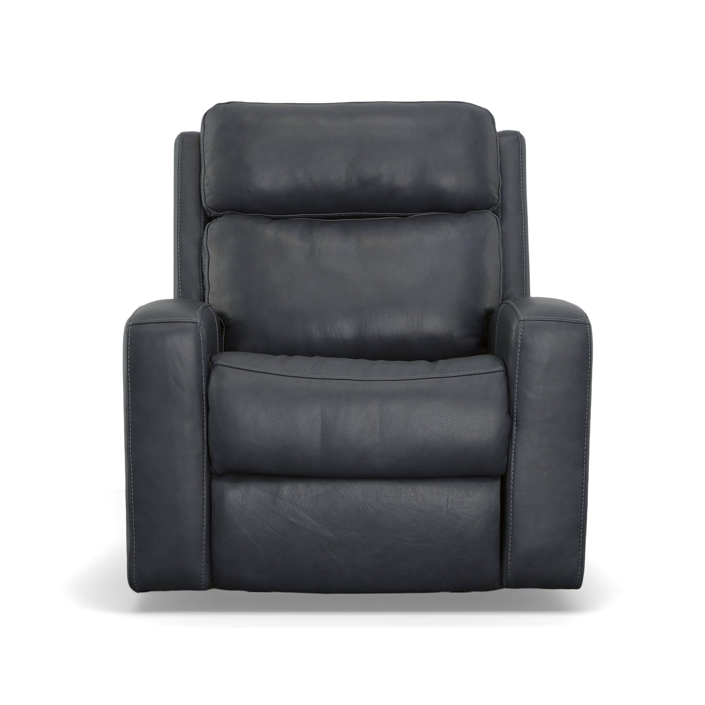 Cody Power Gliding Recliner with Power Headrest