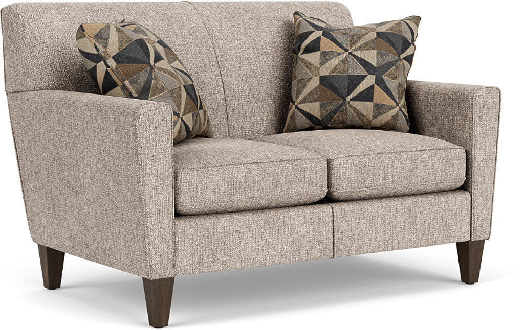 Digby Loveseat