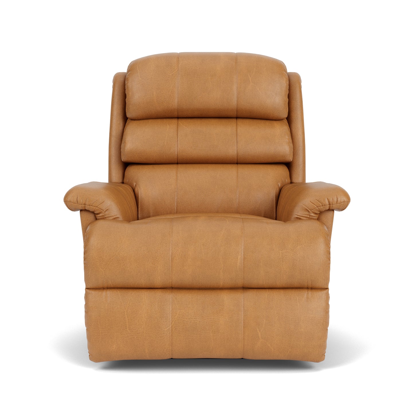 Yukon Power Rocking Recliner