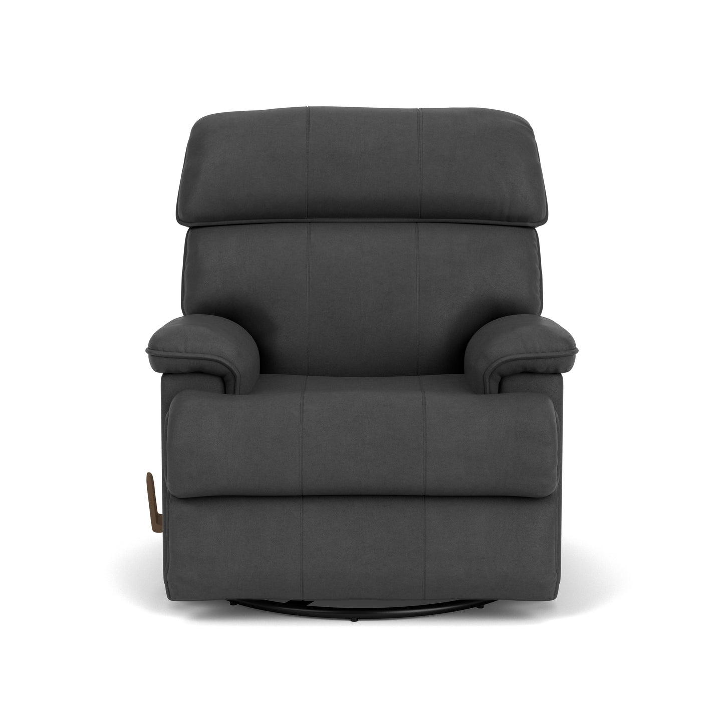 Geneva Recliner