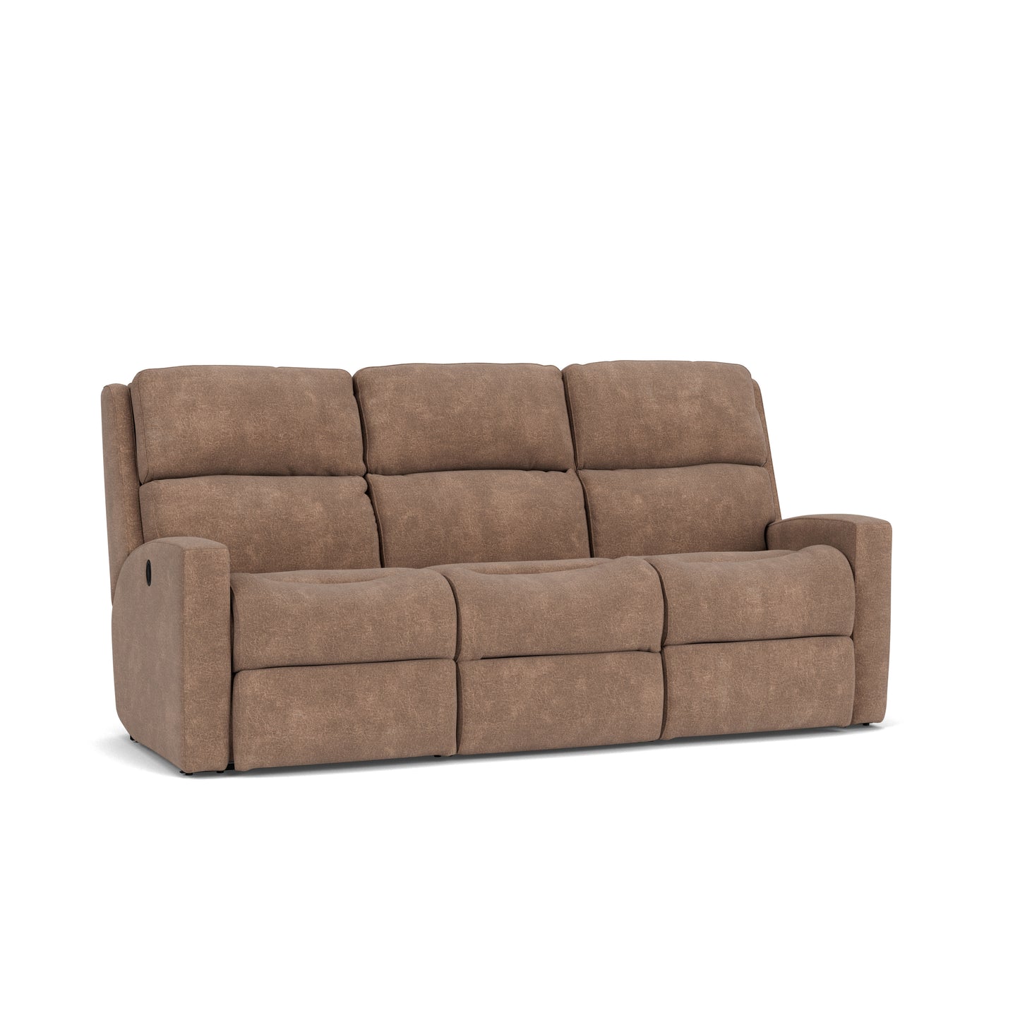 Catalina Reclining Sofa