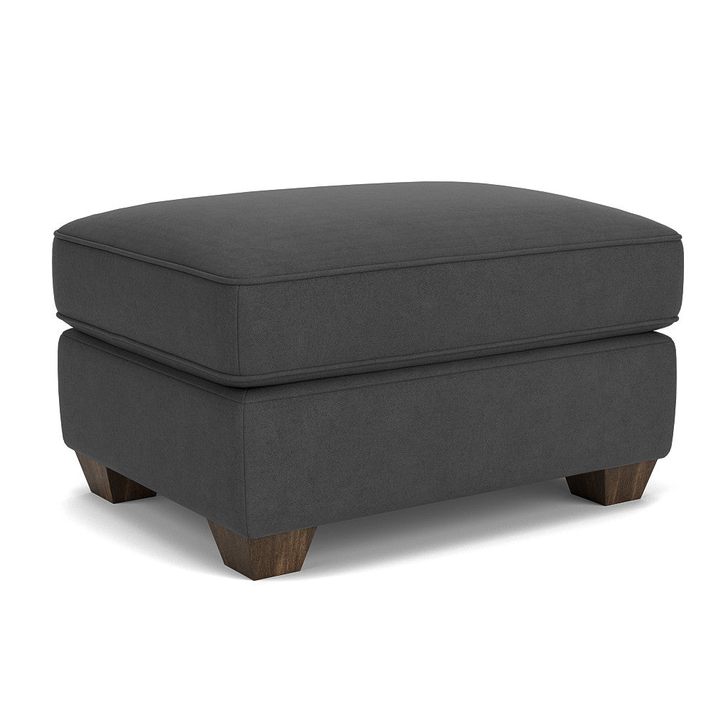 Carson Ottoman