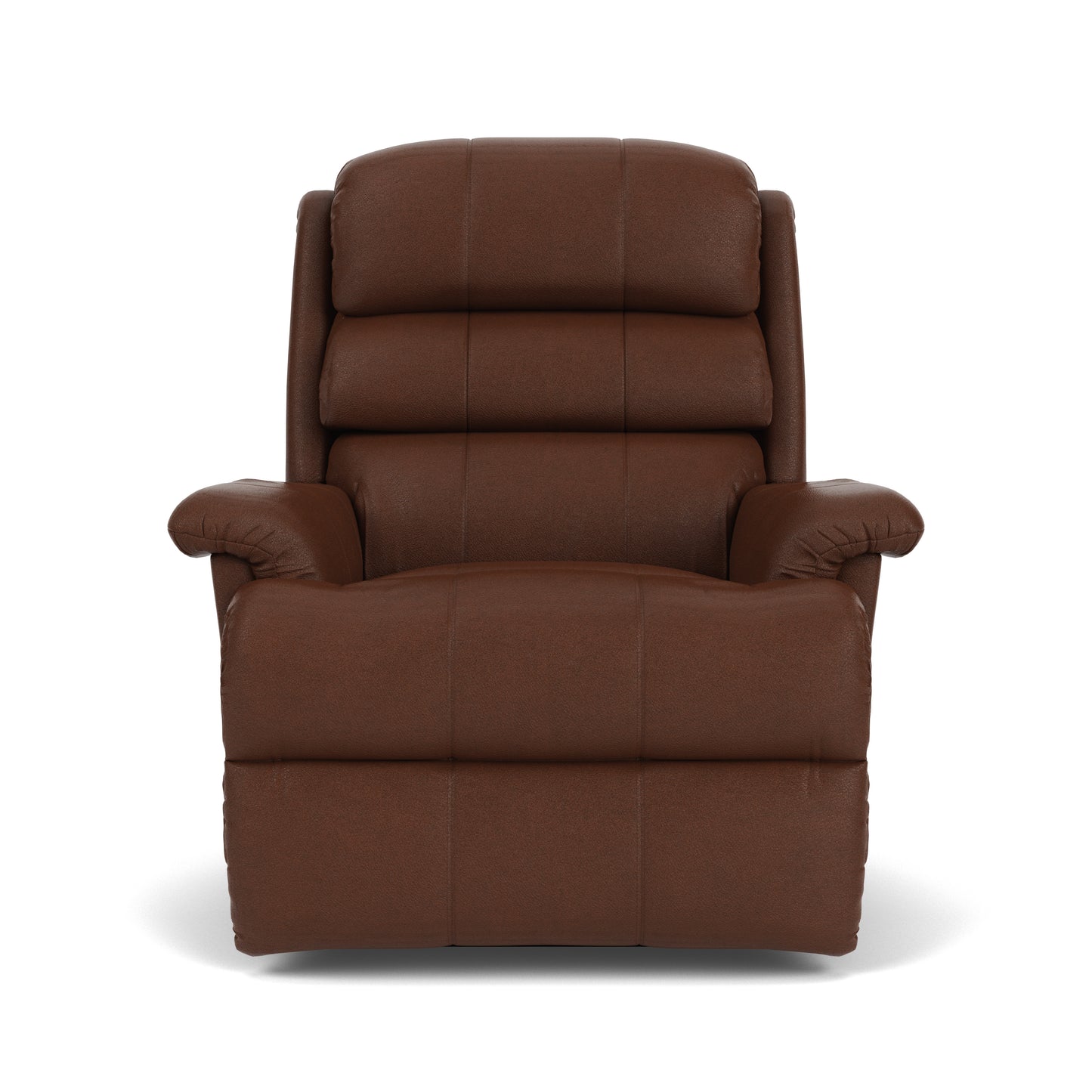 Yukon Power Rocking Recliner