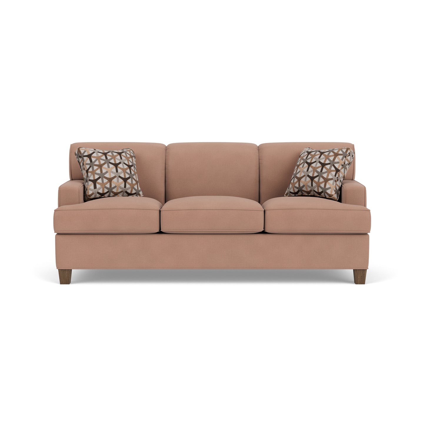 Dempsey Sofa