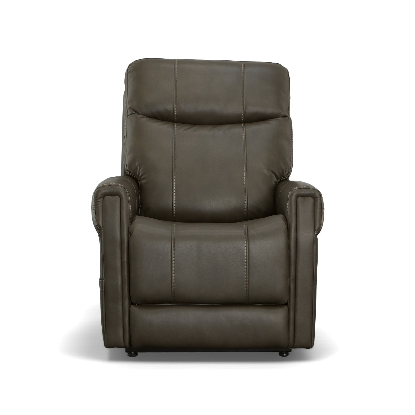 Jenkins Power Lift Recliner