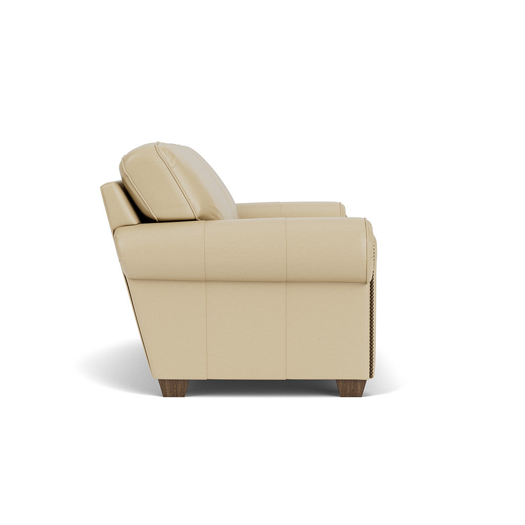 Carson Loveseat