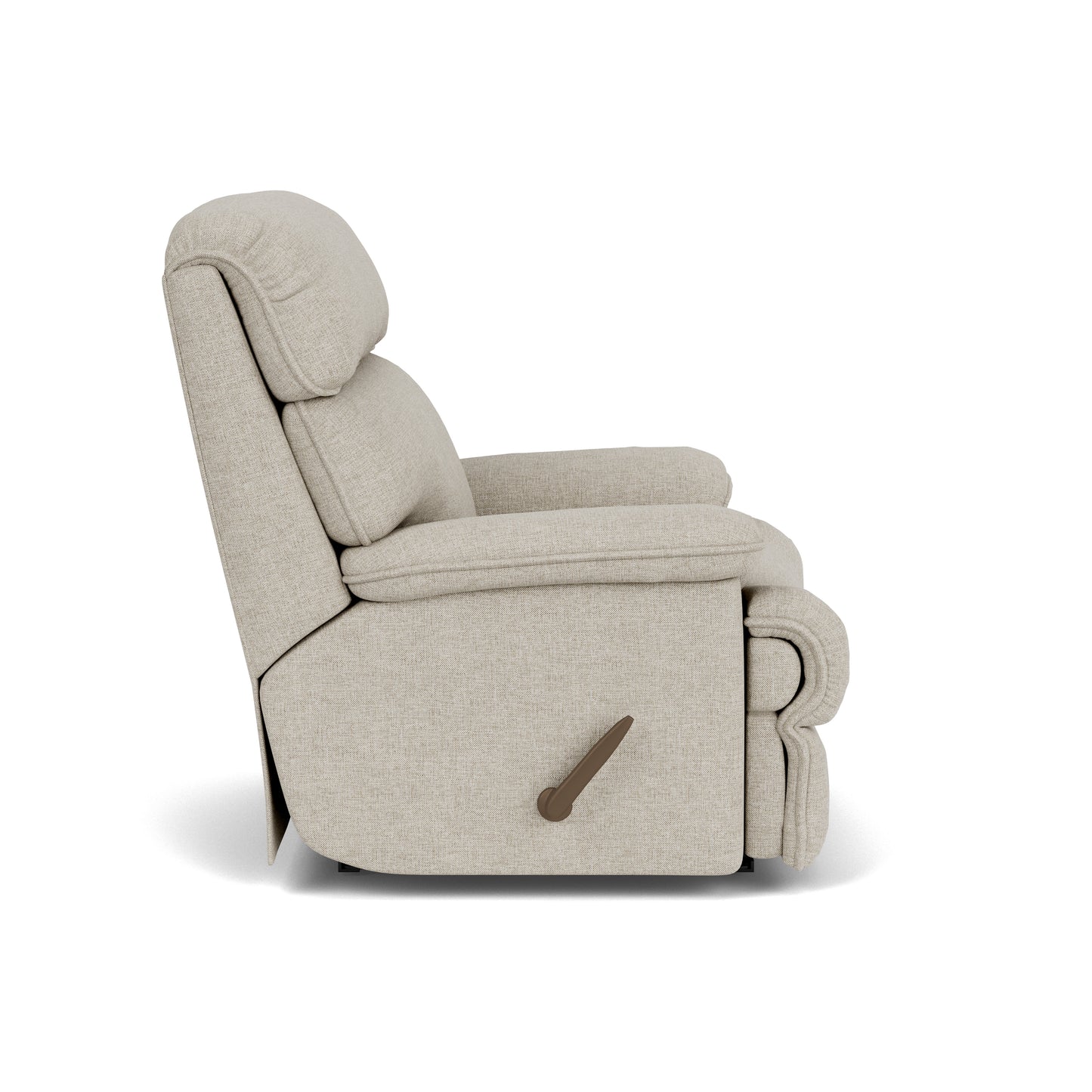 Geneva Recliner