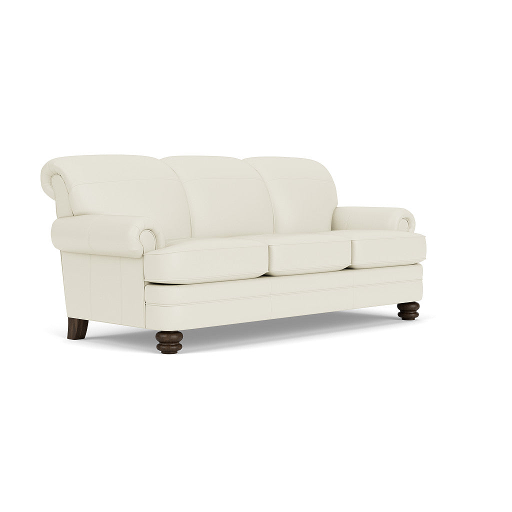 Bay Bridge Sofa