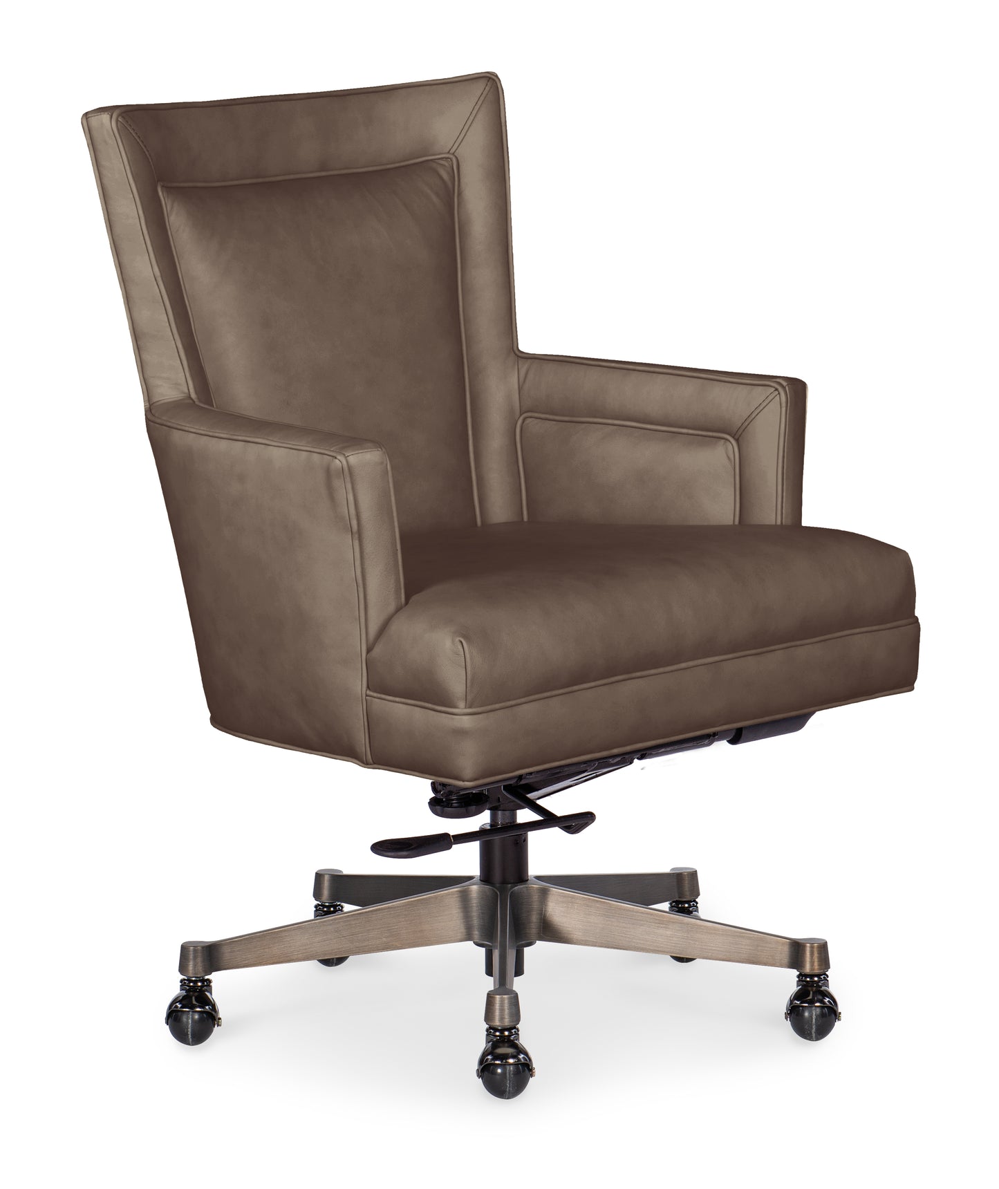 Rosa Executive Swivel Tilt