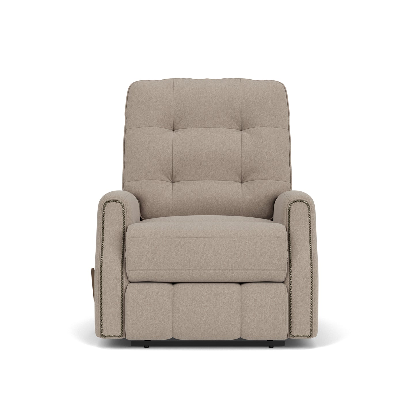 Devon Recliner