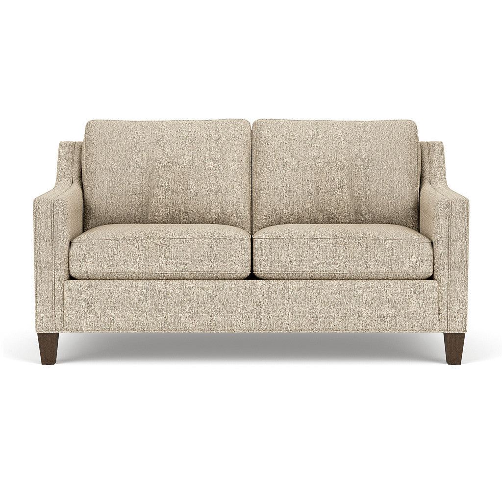 Finley Loveseat