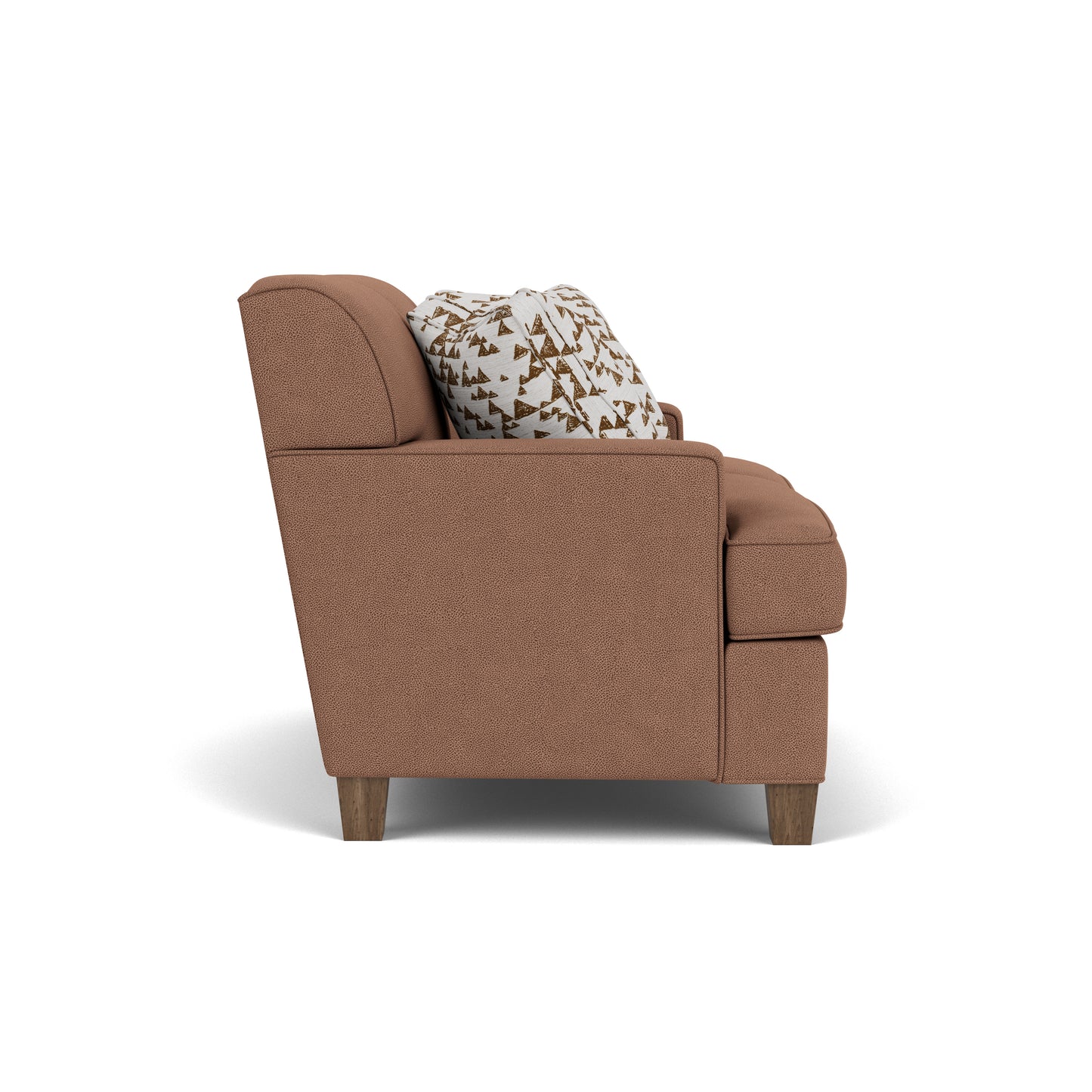 Dempsey Loveseat