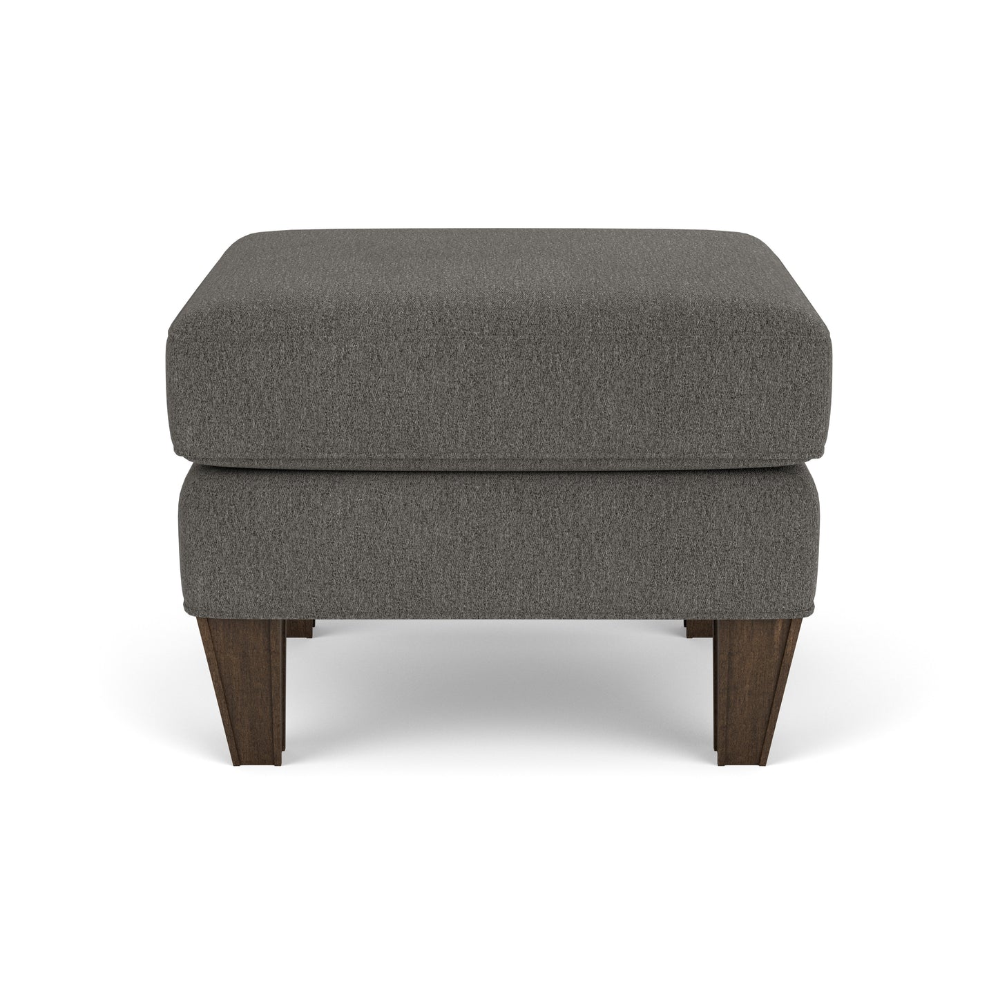 Bradstreet Ottoman