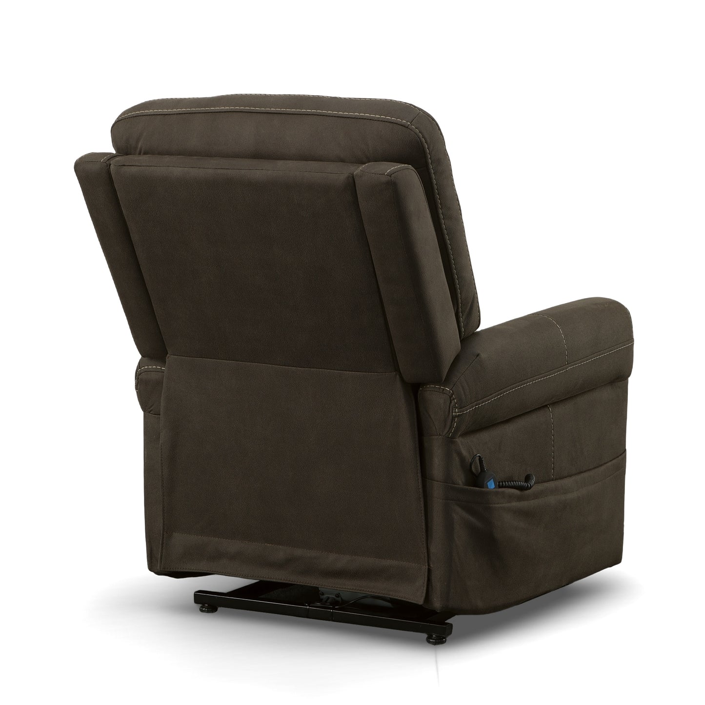 Jenkins Power Lift Recliner